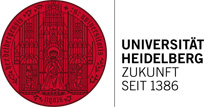 Heidelberg University